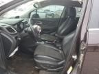 2014 Buick Encore Convenience