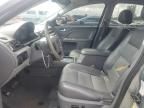 2007 Mercury Montego Luxury