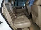 2011 Ford Expedition XLT