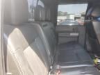 2013 Ford F250 Super Duty