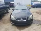 2007 Lexus IS 250