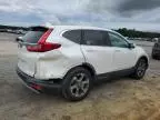 2019 Honda CR-V EXL