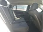 2010 Chevrolet Malibu 1LT