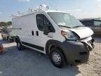 2020 Dodge RAM Promaster 1500 1500 Standard