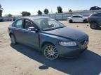 2011 Volvo S40 T5