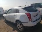 2013 Cadillac SRX Premium Collection