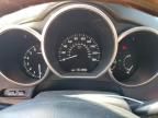 2006 Lexus SC 430