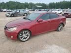 2007 Lexus IS 250