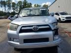 2010 Toyota 4runner SR5