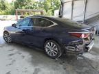 2021 Lexus ES 350 Base