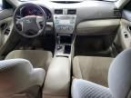 2008 Toyota Camry LE