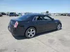 2014 Chrysler 300 S