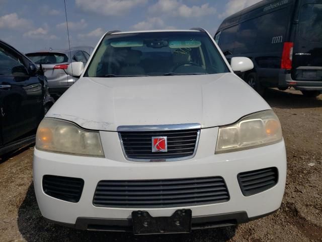 2006 Saturn Vue