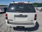 2008 Ford Explorer XLT