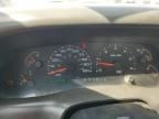 2003 Ford F250 Super Duty