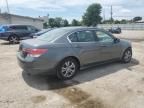 2011 Honda Accord LXP