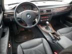 2011 BMW 328 XI