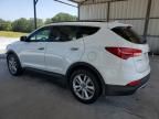 2015 Hyundai Santa FE Sport