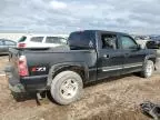 2005 Chevrolet Silverado K1500