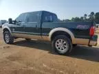 2014 Ford F250 Super Duty