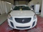 2013 Buick Regal GS