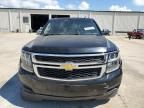 2015 Chevrolet Suburban C1500 LT