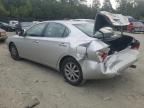 2004 Lexus ES 330