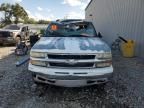 2003 Chevrolet Tahoe C1500