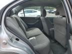 2005 Honda Civic LX