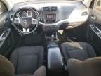 2013 Dodge Journey SE