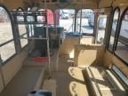 2008 Freightliner Chassis X Line Shuttle Bus