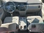 2004 Honda Odyssey EX