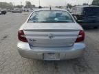 2006 Buick Lacrosse CX