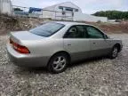 1998 Lexus ES 300