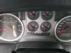 2006 Ford F150