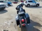 2016 Harley-Davidson Flhtk Ultra Limited