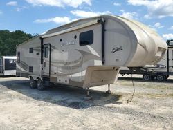 2016 Pdsz Serviailer en venta en Glassboro, NJ