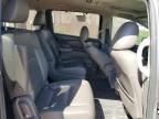 2011 Honda Odyssey Touring