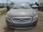 2011 Ford Taurus Limited