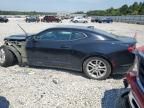 2021 Chevrolet Camaro LS