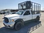 2015 Dodge RAM 1500 SLT