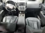 2010 Ford Edge SE