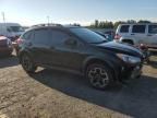 2014 Subaru XV Crosstrek 2.0 Premium