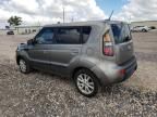 2010 KIA Soul +