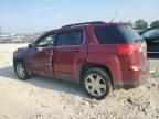 2011 GMC Terrain SLE