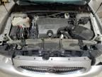 2004 Buick Lesabre Limited