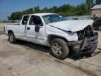 2005 Chevrolet Silverado C1500