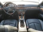 2008 Mercedes-Benz E 350