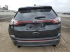 2016 Ford Edge SE