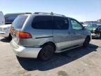 1998 Toyota Sienna LE